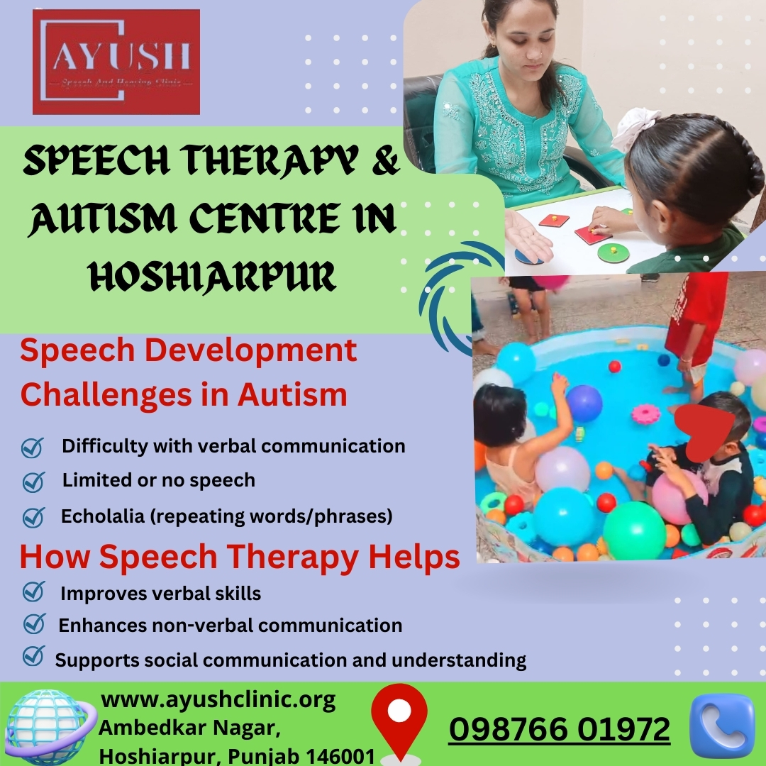  Is your child also seen more tv or mobile screen?